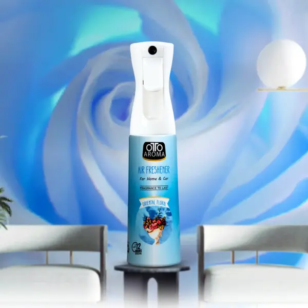AromaMist Air Freshener Spray
