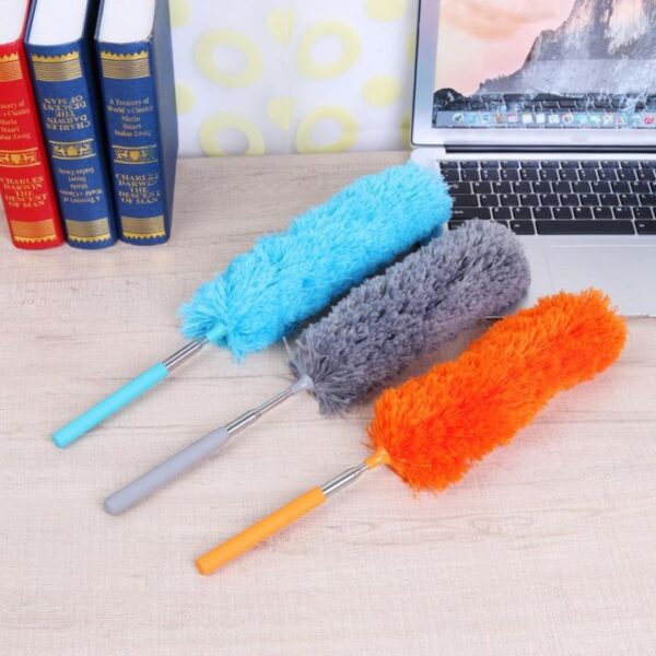 DustPro Extendable Duster +B2:B16
