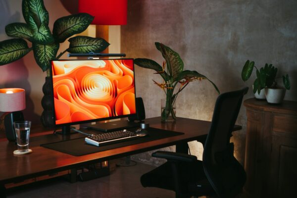 Office IT Setup & Installation Services
