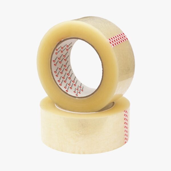 Scotch Tape