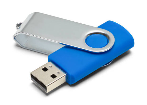 USB Flash Drive